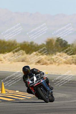 media/Feb-04-2024-SoCal Trackdays (Sun) [[91d6515b1d]]/5-Turn 10 Set 1 (1120am)/